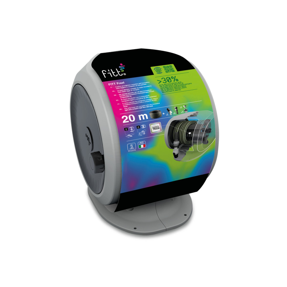 FITT-Freel-01