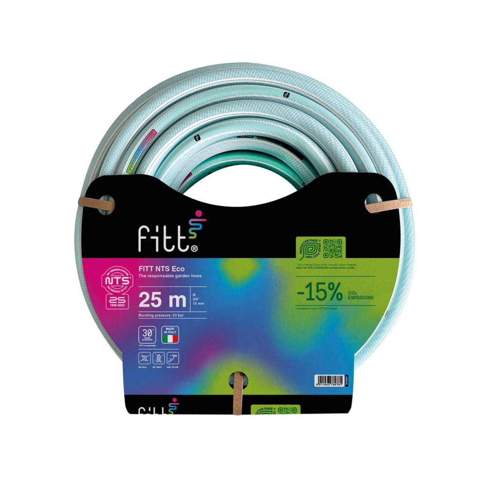 FITT-NTS-Eco-pack-25m