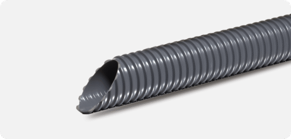 FITT Lightflex