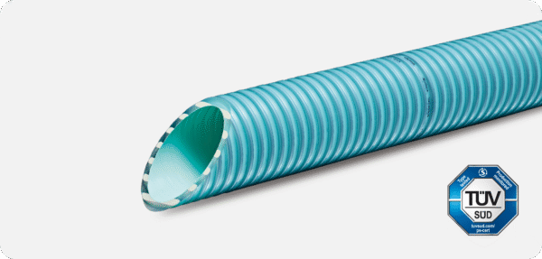 FITT B-Active Flex