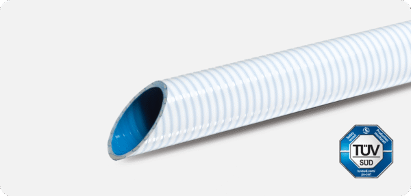 FITT Barrier CDS