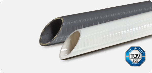 FITT Idroflex