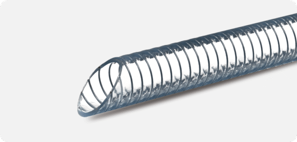 FITT Metalflex