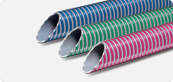 FITT Multiflex