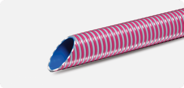 FITT Multiflex PU - 图片 2