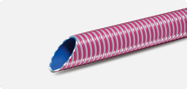FITT Multiflex PU Wire