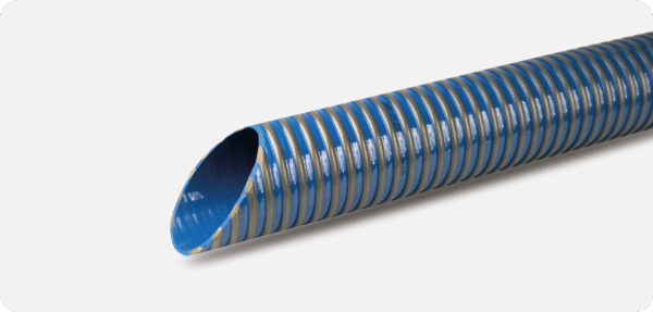 FITT Multiflex Xtreme