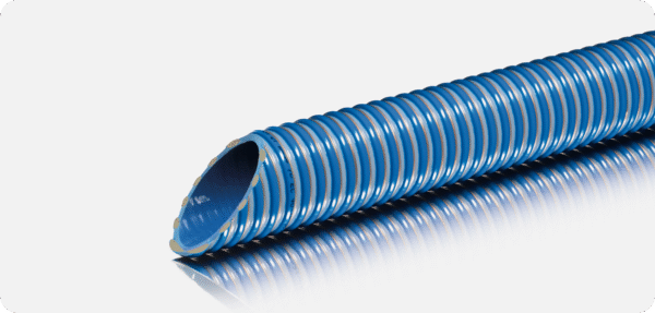 FITT Multiflex Xtreme Wire