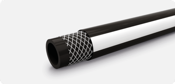 FITT Refittex 20 BAR