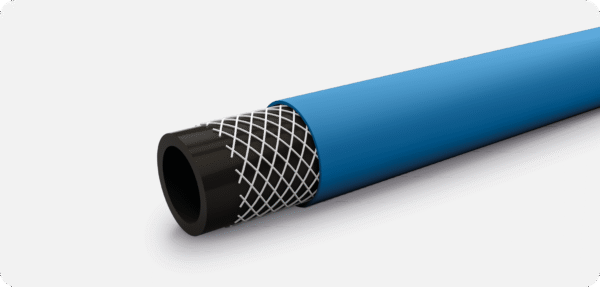 FITT Refittex 20 BAR Ultraflex