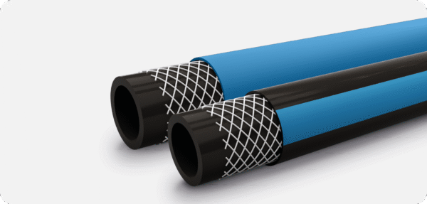 FITT Refittex 40 BAR