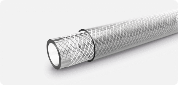 FITT Refittex Cristallo