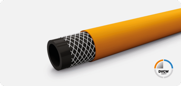 FITT Refittex Gas EN 16436