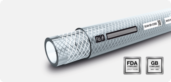 FITT Refittex Premium