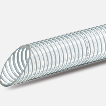 FITT Aliflex 1