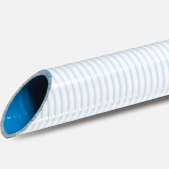 FITT Barrier CDS 1 with icons