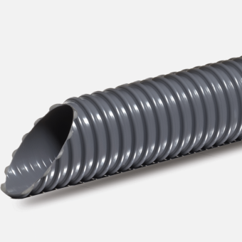 FITT Lightlfex 1