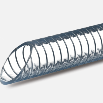 FITT Metalflex 1