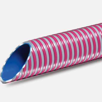 FITT Multiflex PU 1