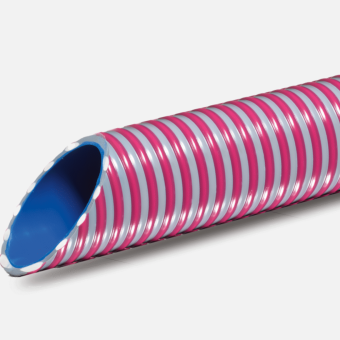 FITT Multiflex PU Wire 1