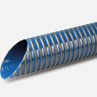 FITT Multiflex Xtreme 1