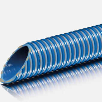 FITT Multiflex Xtreme Wire 1