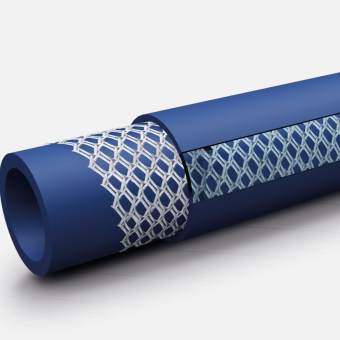 FITT Pure-1