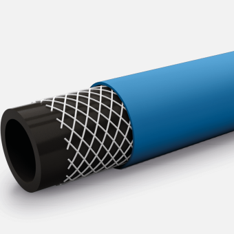 FITT Refittex 20 BAR Ultraflex 1