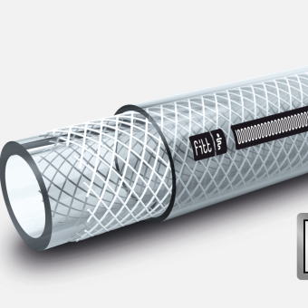 FITT Refittex Premium 1 with icons