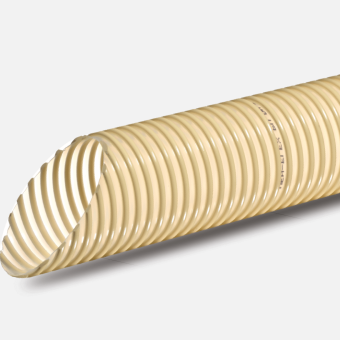 Fitt Venflex PU LD 1