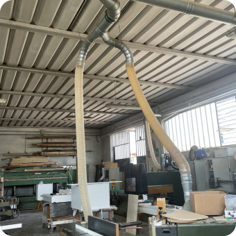 Fitt Venflex PU LD 2